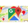 Google Harita Api Nasıl Alınır?