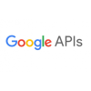 Google Maps API Kodu Oluşturma ve Tanımlama
